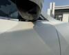Фото NISSAN X-TRAIL
