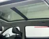 Фото HAVAL H6