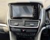 Фото MITSUBISHI ECLIPSE CROSS