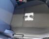 Фото SUZUKI JIMNY NOMADE