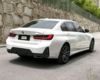 Фото BMW 3 СЕРИЯ