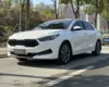 Фото KIA K3