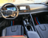 Фото HYUNDAI ELANTRA