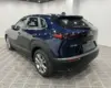 Фото MAZDA CX-30