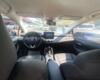 Фото TOYOTA COROLLA
