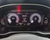 Фото AUDI Q3