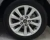 Фото TOYOTA COROLLA
