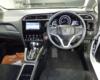 Фото HONDA SHUTTLE