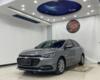 Фото CHEVROLET CRUZE