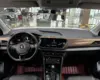 Фото VOLKSWAGEN THARU
