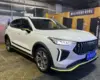 Фото HAVAL X1