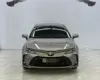 Фото TOYOTA COROLLA
