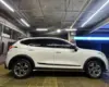 Фото HAVAL X1
