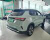 Фото WULING XINGCHEN