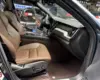Фото VOLVO XC60