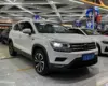 Фото VOLKSWAGEN THARU