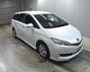 Фото TOYOTA WISH
