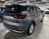 Фото CHERY TIGGO 7 PLUS