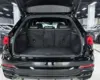 Фото AUDI Q3