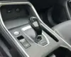 Фото HAVAL H6