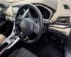 Фото MITSUBISHI ECLIPSE CROSS