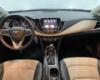 Фото CHEVROLET CRUZE