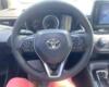 Фото TOYOTA COROLLA