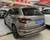 Фото SKODA KAROQ