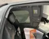 Фото AUDI Q2L