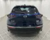 Фото MAZDA CX-30