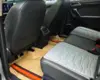 Фото VOLKSWAGEN X1