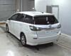 Фото TOYOTA WISH