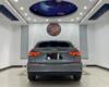 Фото CHEVROLET CRUZE