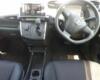 Фото TOYOTA WISH