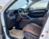Фото GEELY H6