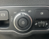 Фото MERCEDES BENZ GLB