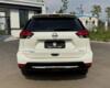 Фото NISSAN X-TRAIL
