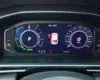 Фото VOLKSWAGEN X1