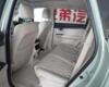 Фото WULING XINGCHEN