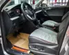 Фото VOLKSWAGEN X1
