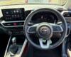 Фото TOYOTA RAIZE