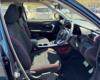 Фото TOYOTA RAIZE