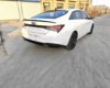 Фото HYUNDAI ELANTRA