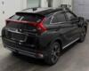 Фото MITSUBISHI ECLIPSE CROSS
