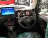 Фото SUZUKI JIMNY NOMADE
