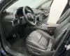 Фото MAZDA CX-30