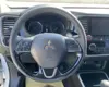 Фото MITSUBISHI OUTLANDER