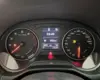 Фото AUDI Q2L