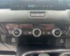 Фото HONDA VEZEL