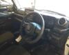 Фото SUZUKI JIMNY NOMADE
